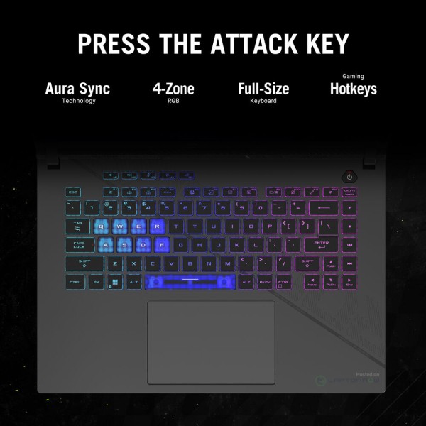 1712103794_IMG_2224411