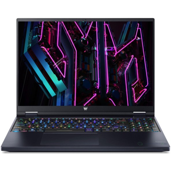 Acer Predator Helios 16 (PH16-71-948L)
