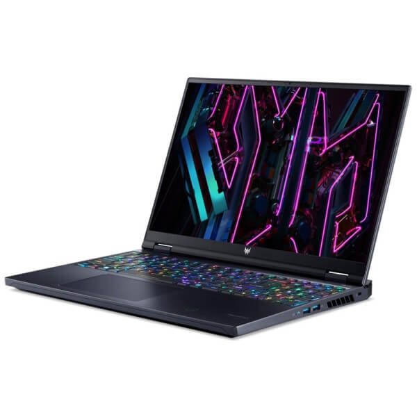 Acer Predator Helios 16 (2)