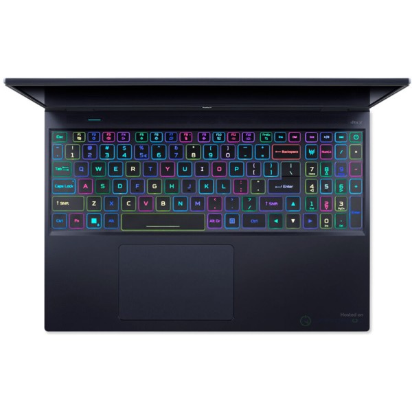 Acer Predator Helios 16 (3)