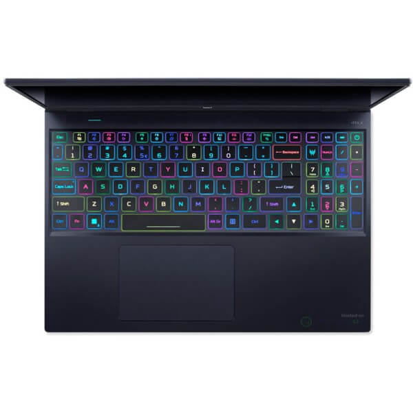 Acer Predator Helios 16 (3)