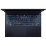 Acer Predator Helios 16 (3)