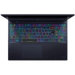 Acer Predator Helios 16 (3)
