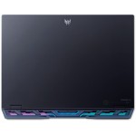 Acer Predator Helios 16 (4)
