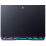 Acer Predator Helios 16 (4)