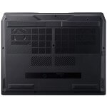 Acer Predator Helios 16 (7)