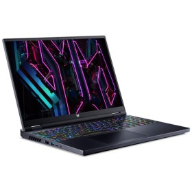 Acer Predator Helios 16 (PH16-71-948L)