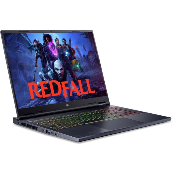 Acer Predator Helios Neo 14 (PHN14-51-98B1)