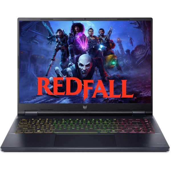 Acer Predator Helios Neo 14 (PHN14-51-98B1)