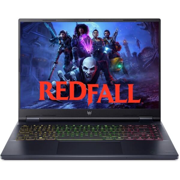 Acer Predator Helios Neo 14 (PHN14-51-98B1)