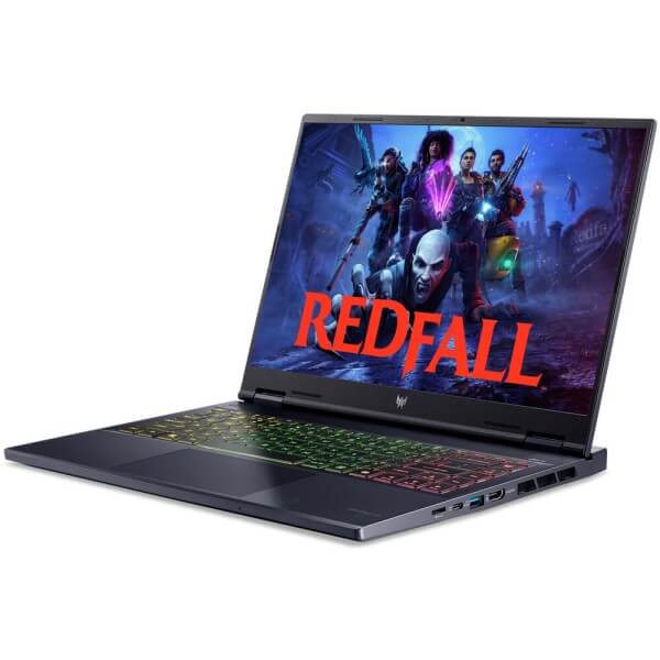Acer Predator Helios Neo 14 (3)