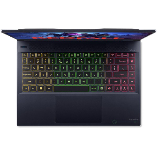 Acer Predator Helios Neo 14 (4)