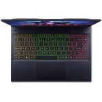 Acer Predator Helios Neo 14 (4)