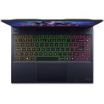 Acer Predator Helios Neo 14 (4)