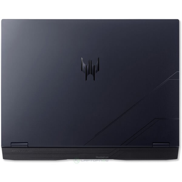 Acer Predator Helios Neo 14 (5)