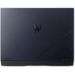 Acer Predator Helios Neo 14 (5)