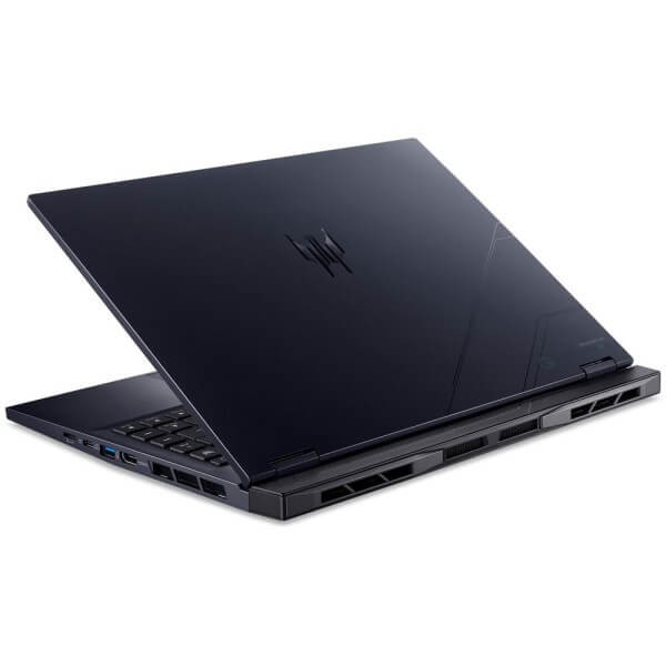 Acer Predator Helios Neo 14 (6)