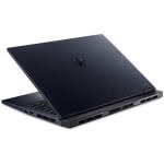 Acer Predator Helios Neo 14 (6)