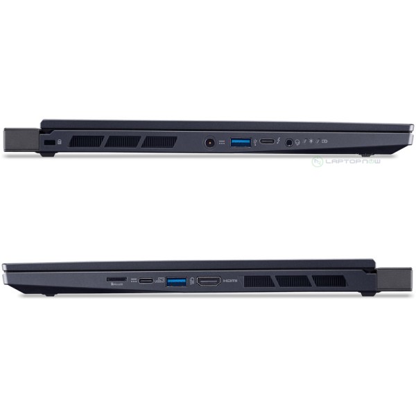 Acer Predator Helios Neo 14 (7)