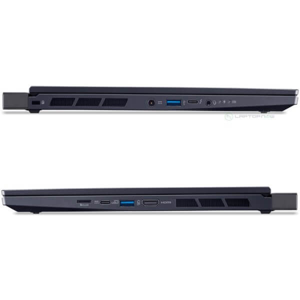 Acer Predator Helios Neo 14 (7)