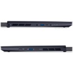 Acer Predator Helios Neo 14 (7)