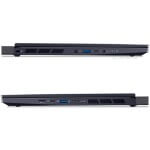 Acer Predator Helios Neo 14 (7)