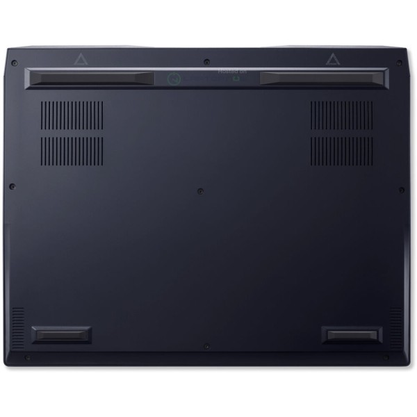 Acer Predator Helios Neo 14 (8)