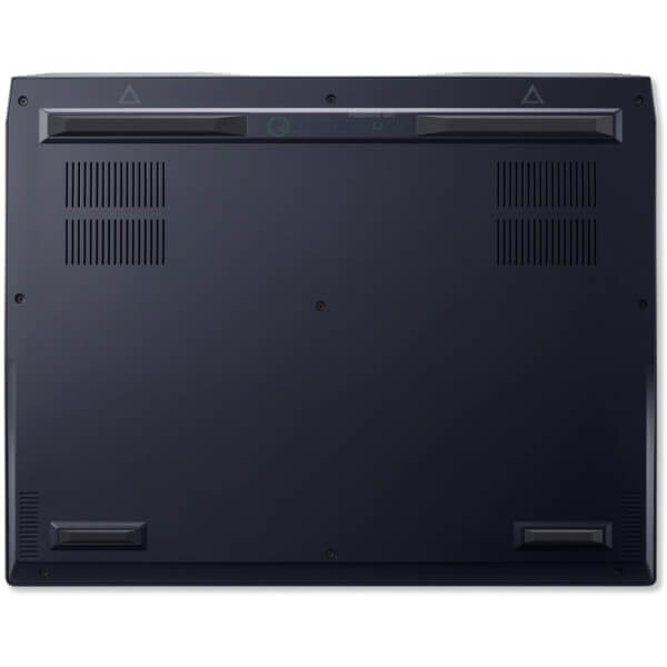 Acer Predator Helios Neo 14 (8)