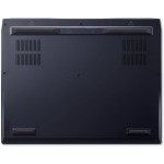 Acer Predator Helios Neo 14 (8)