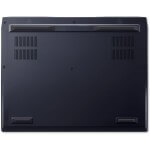 Acer Predator Helios Neo 14 (8)