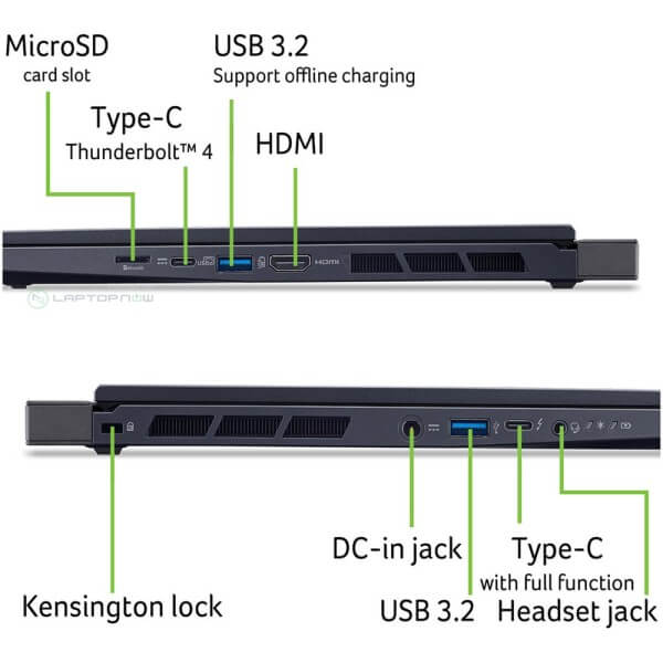 Acer Predator Helios Neo 14 (9)