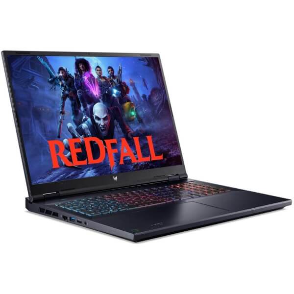 Acer Predator Helios Neo 18 (PHN18-71-98U1)