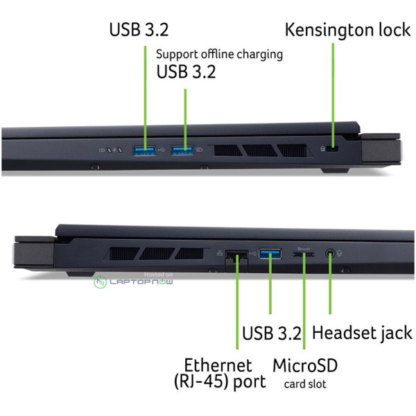 Acer Predator Helios Neo 18 (10)