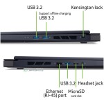 Acer Predator Helios Neo 18 (10)