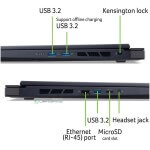 Acer Predator Helios Neo 18 (10)