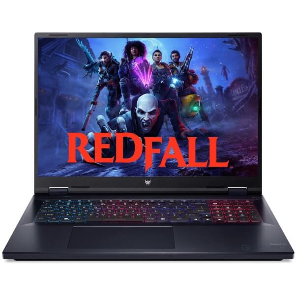 Acer Predator Helios Neo 18 (PHN18-71-98U1)