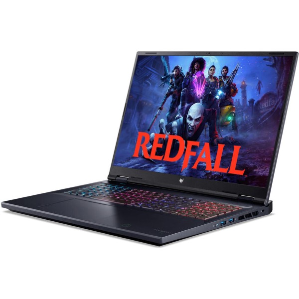 Acer Predator Helios Neo 18 (3)
