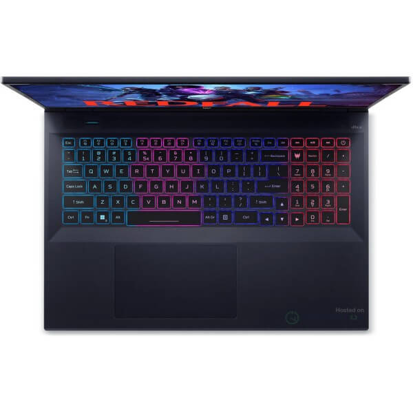Acer Predator Helios Neo 18 (4)
