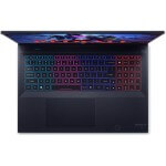 Acer Predator Helios Neo 18 (4)