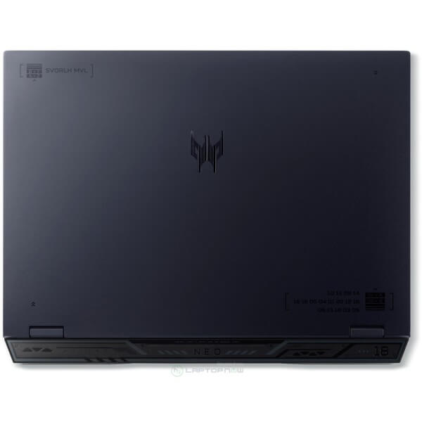 Acer Predator Helios Neo 18 (5)