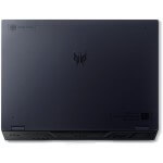 Acer Predator Helios Neo 18 (5)