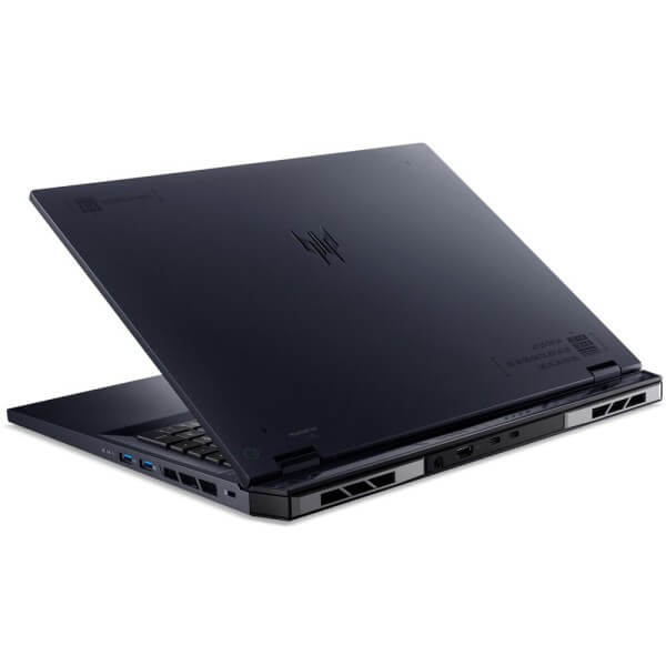 Acer Predator Helios Neo 18 (6)