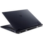 Acer Predator Helios Neo 18 (6)