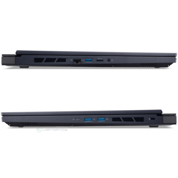 Acer Predator Helios Neo 18 (7)