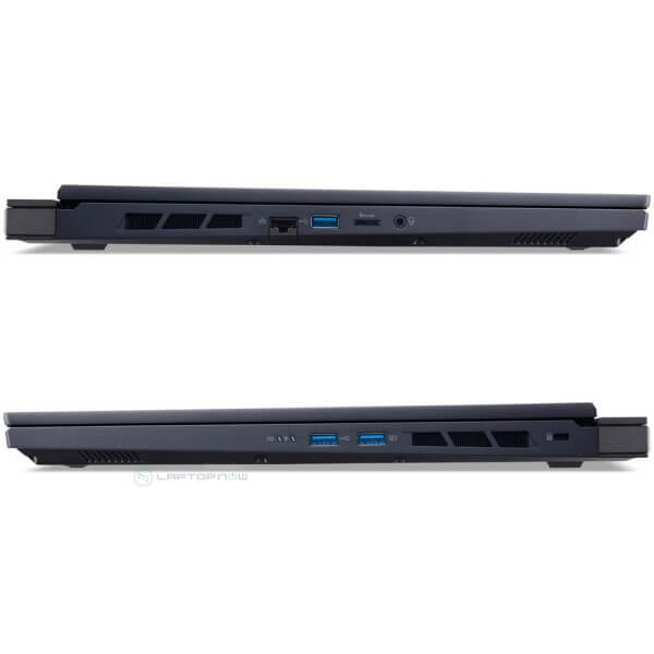 Acer Predator Helios Neo 18 (7)