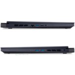 Acer Predator Helios Neo 18 (7)