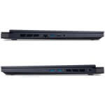Acer Predator Helios Neo 18 (7)