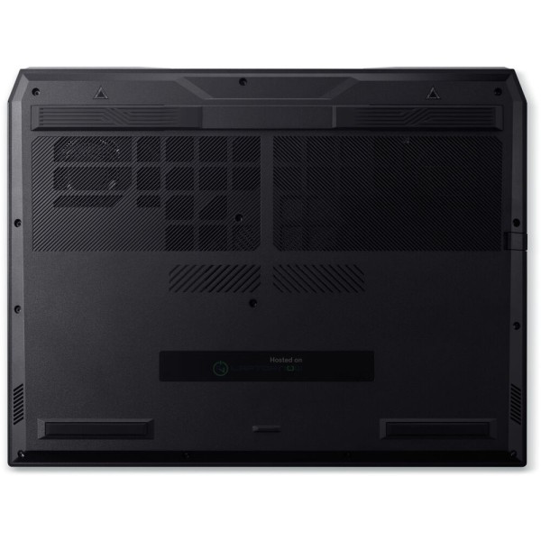 Acer Predator Helios Neo 18 (8)
