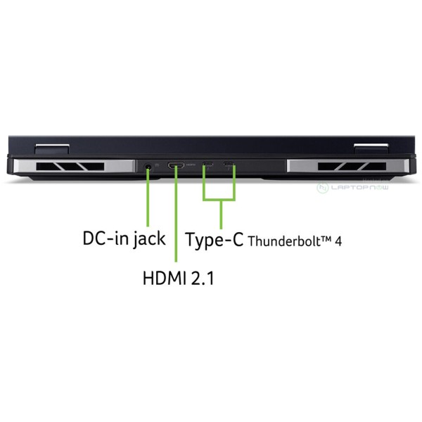 Acer Predator Helios Neo 18 (9)