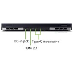 Acer Predator Helios Neo 18 (9)